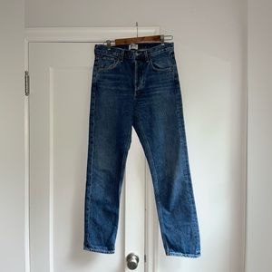 Women Jeans